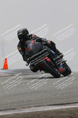 media/Nov-30-2025-TrackDaz (Sun) [[d8b22663df]]/B Group/Session 4 (Grapevine)/